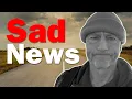 Download Lagu Dood van gepensioneerde YouTuber komt hard aan en raakt je persoonlijk