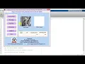 Image Compression Using Image Processing Matlab Code