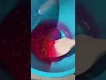 clear slime tutorial