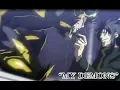 Download Lagu [Saint Seiya The Lost Canvas AMV]- My Demons