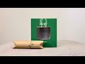 Young Living Duet Diffuser