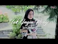 Download Lagu Silvi Ardianti - Tak Ingin Pergi (Official Music Video)