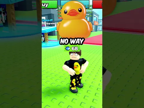 LIKE = UPGRADE in Roblox Be a Brainrot!