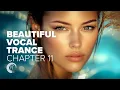 Download Lagu BEAUTIFUL VOCAL TRANCE - CHAPTER 11 [FULL ALBUM]
