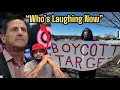 Download Lagu Target’s CEO Just Made The [Deadliest] Mistake 