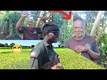 Download Lagu WOYYY TON ZO METE KOZE JODI A BAGAY YO ANPIL#prezidanjovenelmoise 