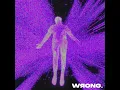 Freak (Trace Remix)