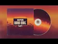 Super Mario Bros. [NES] (1986) — Lo-Fi by Chilltendo | Relaxing OST Remix for Study, Sleep & Focus