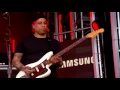 Deftones Heart/Wires Live