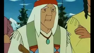 مسلسل لوز وسكر الحلقة 26 والأخيرة جودة عالية 