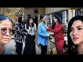 Lagu SUSTER SELI BERUBAH PIKIRAN DAN AKUI MUTIARA ANAK RIANTI - MERANGKAI KISAH INDAH HARI INI EPS 165