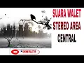 Download Lagu SUARA PANGGIL DAN INAP WALET KHUSUS DAERAH CENTRAL