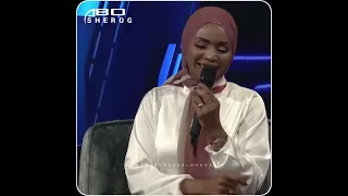 اجمل حبيبب للروح 