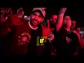 BOOM SHAKA LAKA 🔥 | KR$NA & Dhanda Nyoliwala (Official Music Video)