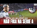 Download Lagu 🚨SE NÃO MELHORAR ISSO NÃO FICA NA SÉRIE A! ANALISANDO O PRINCIPAL PROBLEMA DO VITÓRIA NO BRASILEIRÃO