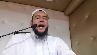 نافعة وقوية للعاشق وسحر الفواحش واللواط والمحارم الراقي المغربي نعيم ربيع 