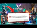 The Application has failed to start because its side by side configuration is incorrect EASY FIX