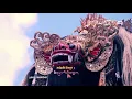 Download Lagu PUJA TRI SANDYA | KOMPASTV HD 2022