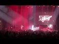 Justin Champagne - Swervin’ LIVE the 420 Special @ Lincoln, NE 2022
