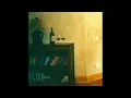 Mora - Cabernet (SLOWED + REVERB)