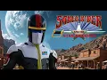 Download Lagu Saber Rider and the Star Sheriffs  AI Generated Fan Trailer – A New Frontier
