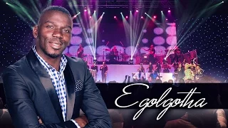 spirit of praise 6 feat rofhiwa egolgotha