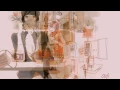 Mari Trini ~ Yo No Soy Esa
