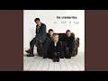 Download Lagu I Can't Be With You