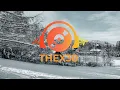 NOWË - High Tide (Vlog No Copyright Music)