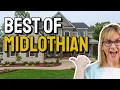 Best Neighborhoods to Live in Midlothian Virginia In 2025 Move to Richmond VA