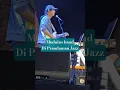 Download Lagu \