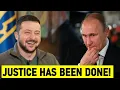 Download Lagu Zelfs Oekraïne kan niet geloven wat de EU en de NAVO van plan zijn met Rusland te doen: 800.000 t...