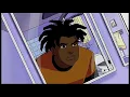 Super Choque Abertura (1080p)