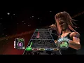 Scorpions - Rock You Like A Hurricane (GH3 - Lead Guitar Audio)