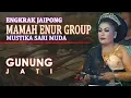 Download Lagu Gunung Jati - Engkrak Jaipong Mamah Enur Group