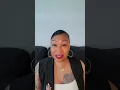 AQUARIUS WOMAN COMPATIBILITY