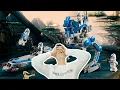 LEGO Star Wars 2020 501ST BATTLE PACK - WE DID IT