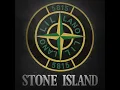Stone Island - Lil Lano