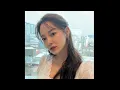 Download Lagu love, maybe - speed up songs