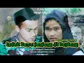 Download Lagu Film Minang \