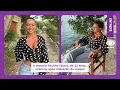 Quem e Pauline Tantot influencer que viralizou apos curtida de Neymar