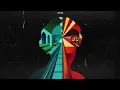POLO & PAN — Disco Nap (ft. Metronomy) [Sub. Español] | Lyrics