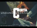 Download Lagu UNDANG UNDANG CINTA cipt Jefri Popala (Cover Rvldo Garpenassy) YANGER VERSION