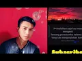 Download Lagu TAK RELA // KARAOKE DUET // MERPATI BAND