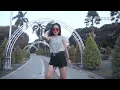 Download Lagu HOAXXXXXX