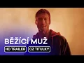 Download Lagu Běžící muž (The Running Man): CZ HD Trailer (2025) - Glen Powell v hlavní roli
