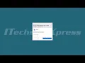 2026-06-27 - Setting up VNC on a Apple Mac Mini Running MacOS Tahoe v26 5 1 For Remote Connections