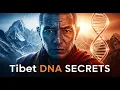 Download Lagu Inside Tibet: Monks, Mountains \u0026 the DNA of Survival Revealed Download Lagu Inside Tibet: Monks, Mountains \u0026 the DNA of Survival Revealed