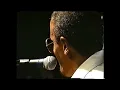 Let The Four Winds Blow ~ Snooks Eaglin
