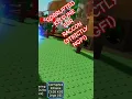 Download Lagu grow a gardenraccoon #shorts #growagarden #roblox #lyunaff #notgoingback #youtubeshorts #youtube